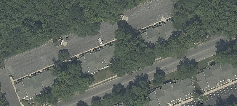 405 Birchfield Dr