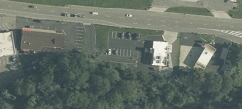 2903 State Rt 23
