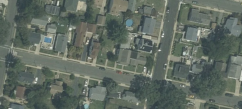 104 Hillside Ave
