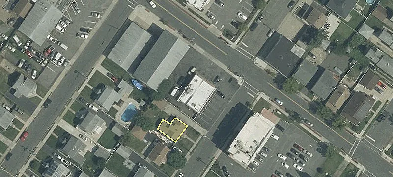 129 Washington Ave