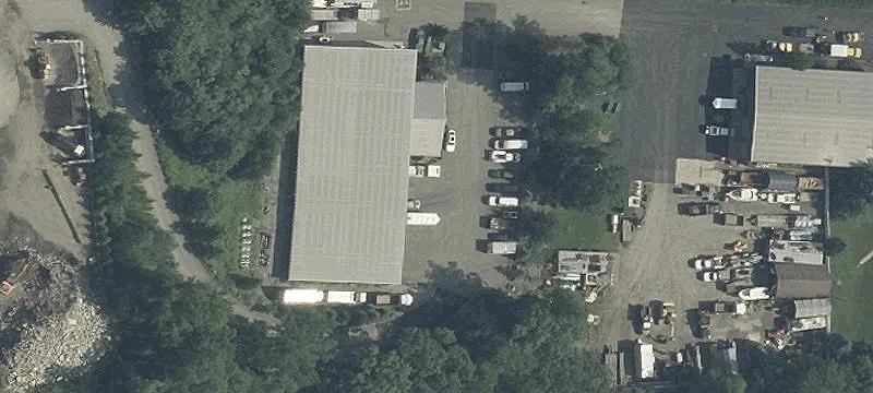921 Burnt Mdw Rd