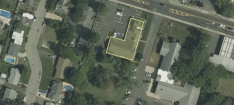800 Rte 88th 4th Ste, Unit 4