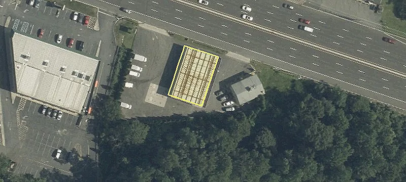 1155 State Rt 23