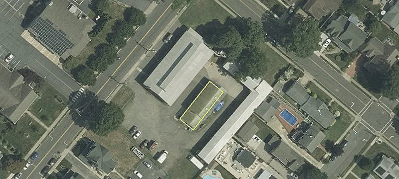 84 Broad St
