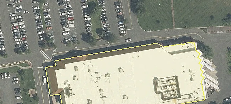 208 Rte 70