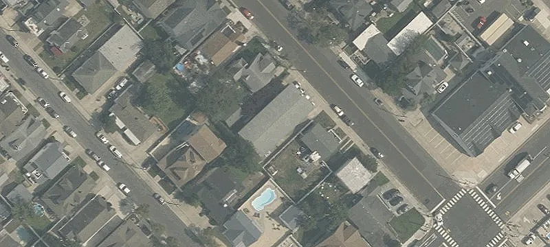118 Rambler Rd