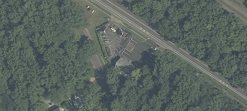 650 Berlin N Rd