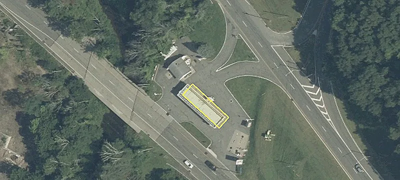 2731 State Rt 23