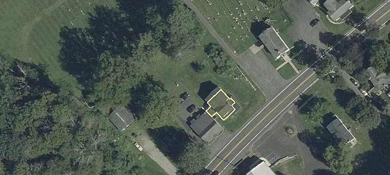 1048 Rte 94