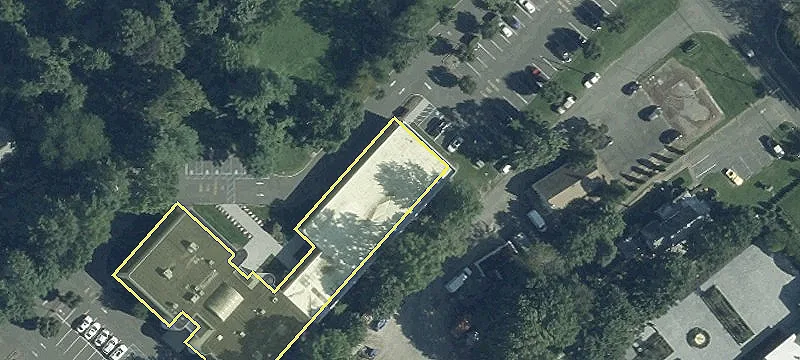 107 Monmouth Rd