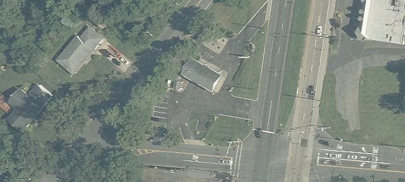 2677 Us Hwy 130