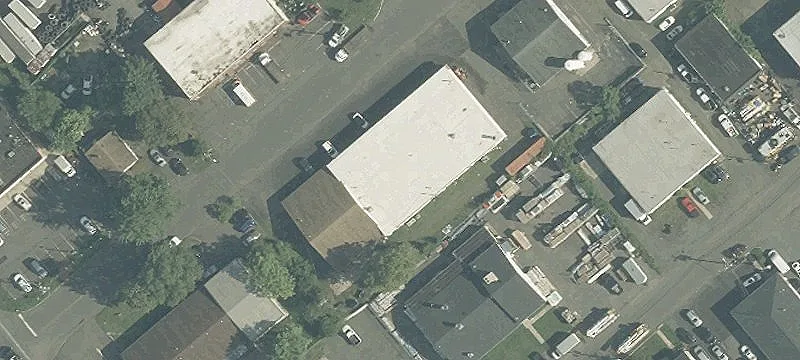 106 Egel Ave