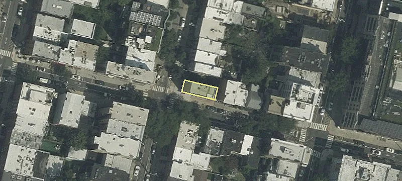301 Park Ave