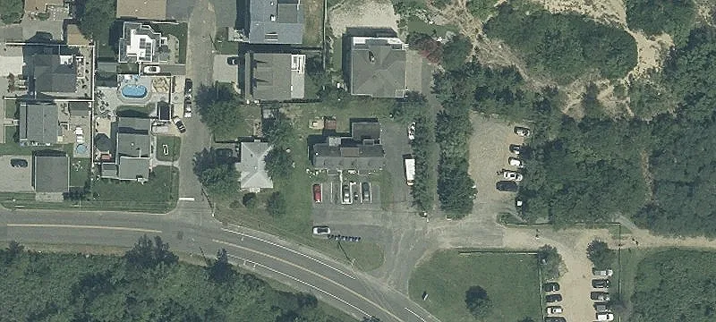 461 Prt Monmouth E Rd