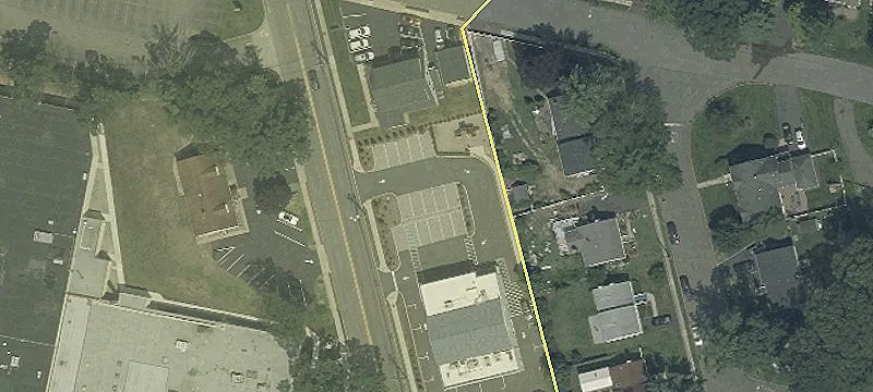 163 Franklin Tpke