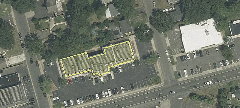 2911 Rte 88th 7th Ste, Unit 7