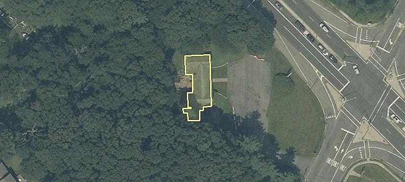 201 State Rte 10th E