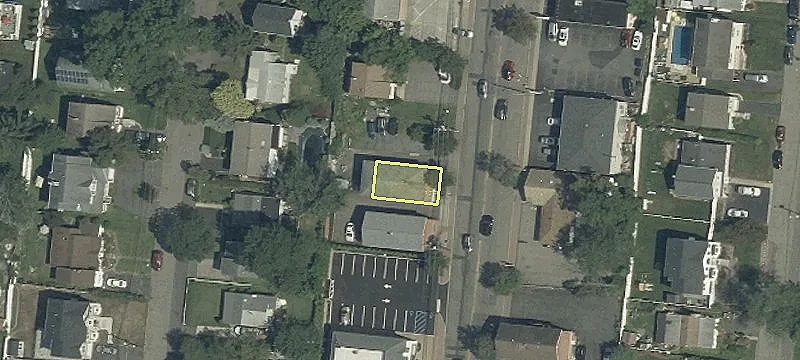 13 Beverwyck Rd