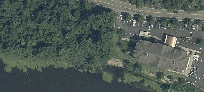 303 Un Ct