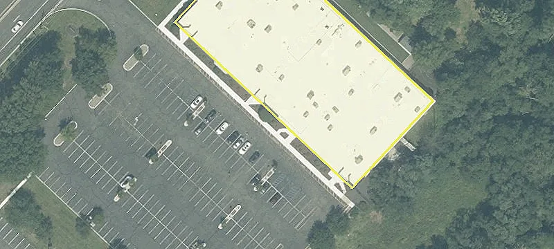 4250 Us Hwy 1st 1