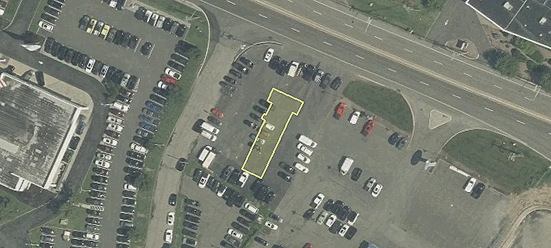 181 Rte 10th Hwy
