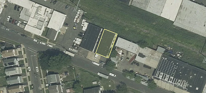 165 Highland Pkwy