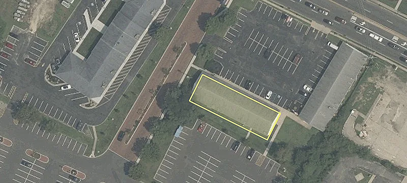 1127 Rte 47th S Ste, Unit 12