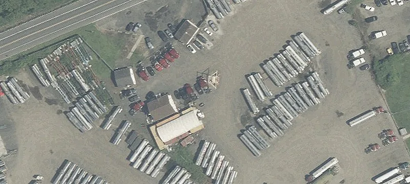 79 Crown Pt Rd