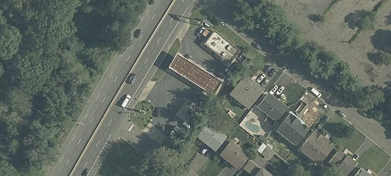 1800 Us Hwy 22