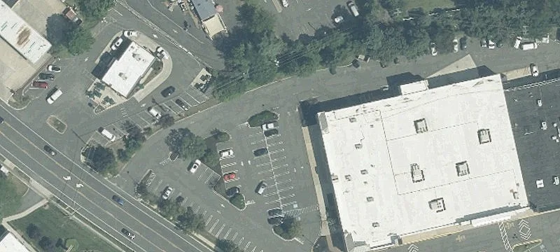 1115 State Rte 34