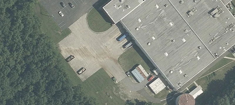 590 Woodbury Glassboro Rd