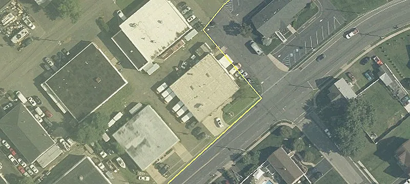123 William St, Unit 25
