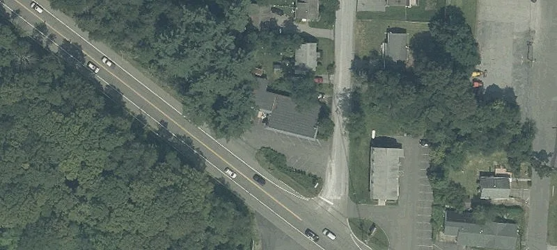 2790 State Rt 23