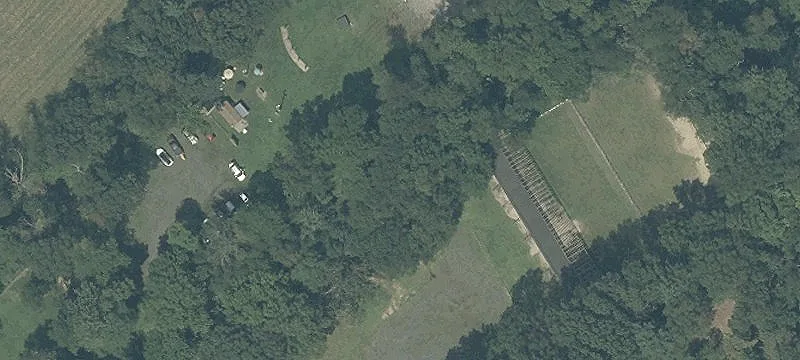 213 Princeton Hightstown Rd