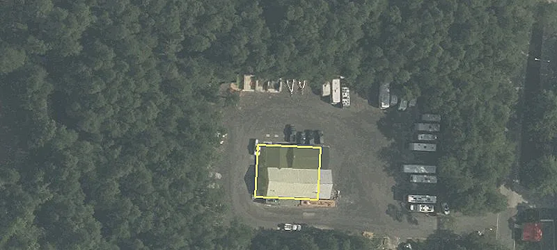 3 Huntington Dr