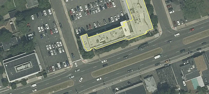 15-01 Broadway 9th Ste, Unit 9