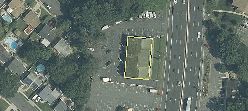 984 Rte 9th 9