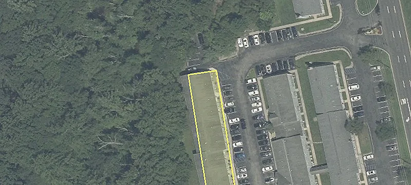 901 Rte 168th Ste, Unit 409