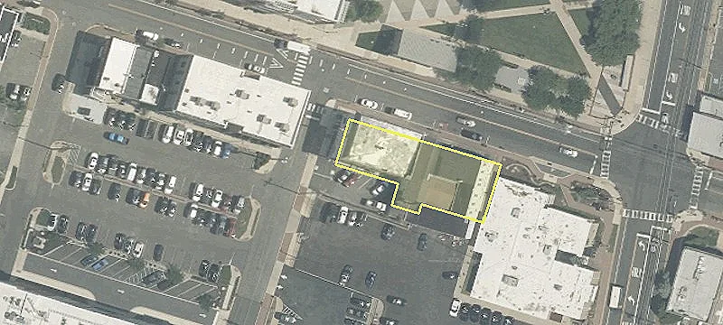 22-24 High St, Unit 24