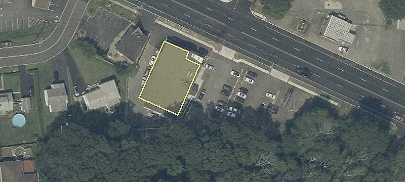 140 Ledgewood Ave