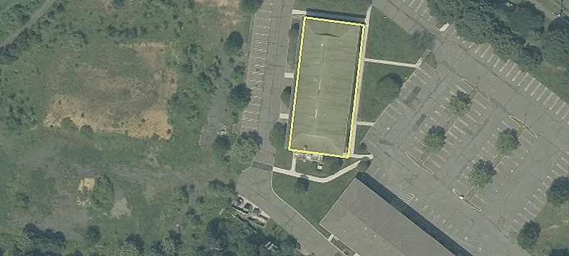 186 Princeton Hightstown Rd