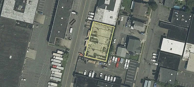 50 Schrieffer St