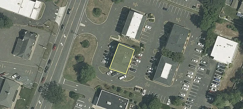 2164 Hwy 35b-12