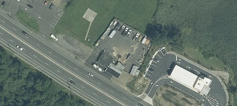 471 State Rte 36