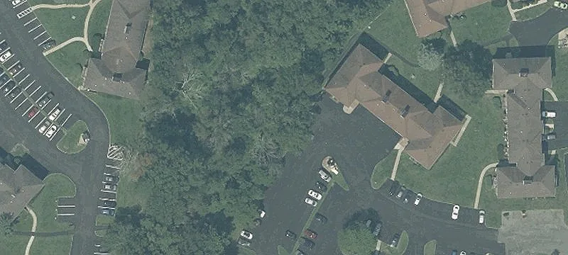 101 Princeton Ave