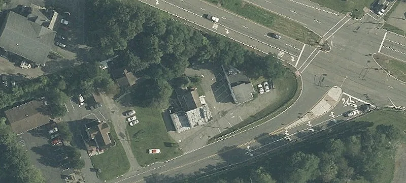 4 Oak Rdg Rd