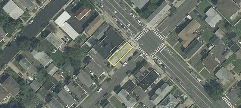 11141130 Wood Ave