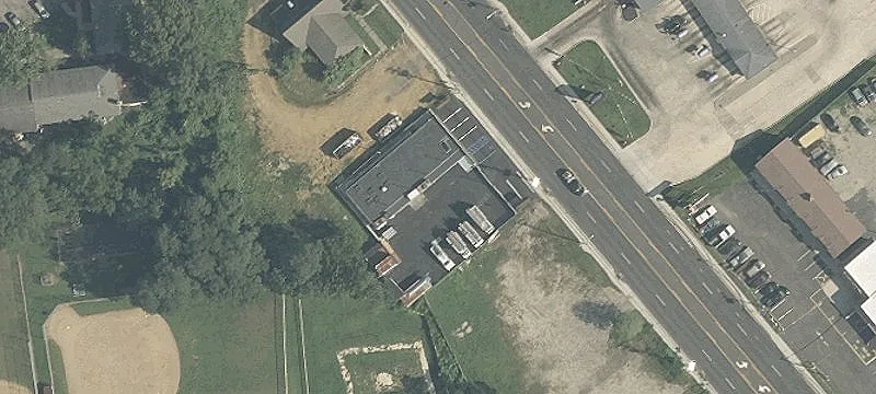 330 White Horse Pike