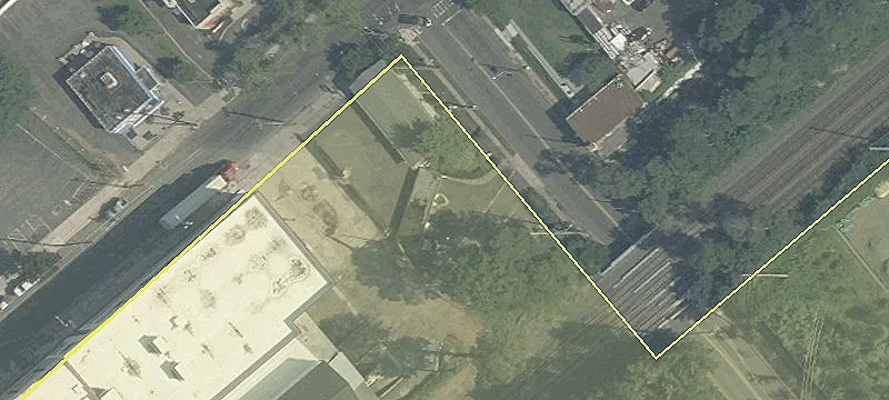 1301 Frnt St, Unit 7