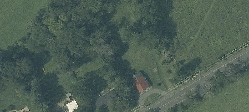 95 Hopewell Pennington Rd